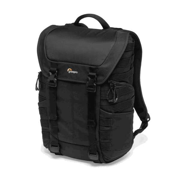 LOWEPRO ruksak ProTactic BP 300 AW II (Black)