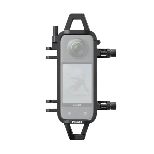 INSTA360 dodatna oprema X3 Water Sports Rope Mount