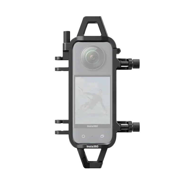INSTA360 dodatna oprema X3 Water Sports Rope Mount