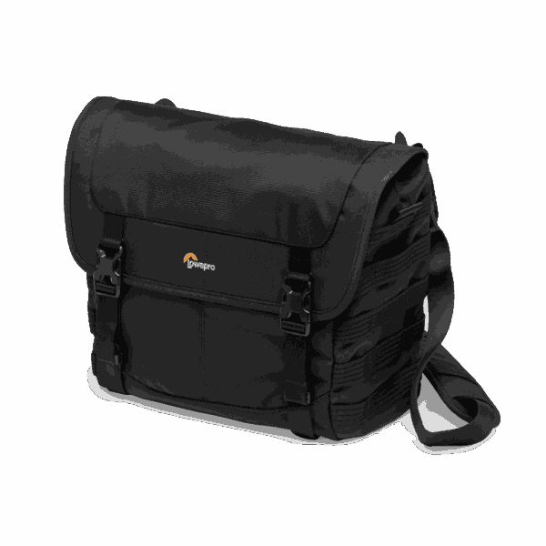 LOWEPRO torba ProTactic MG 160 AW II