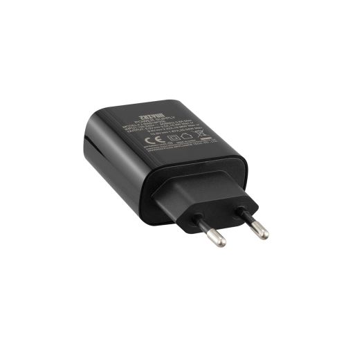 ZHIYUN punjač brzi USB-C 20W