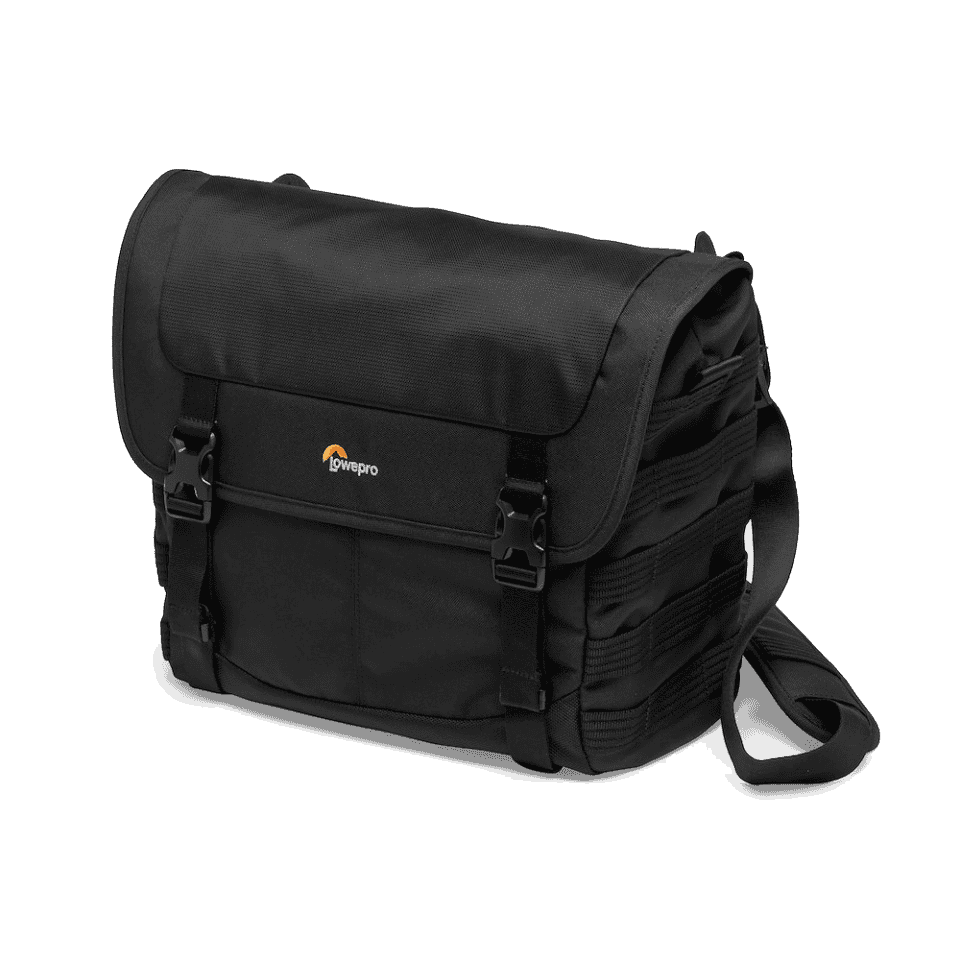 LOWEPRO torba ProTactic MG 160 AW II