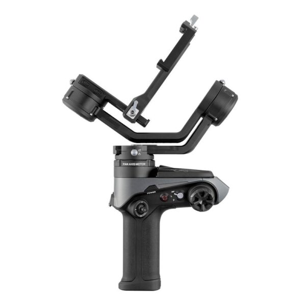 ZHIYUN stabilizator Weebill 2