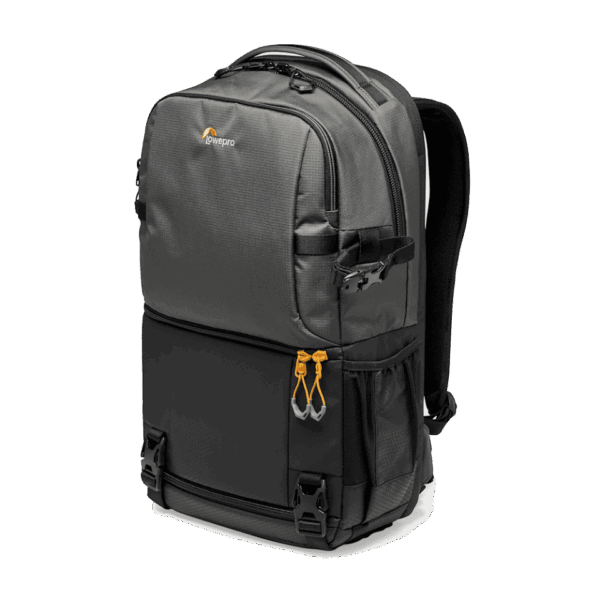 LOWEPRO ruksak Fastpack BP 250 AW III (Grey)