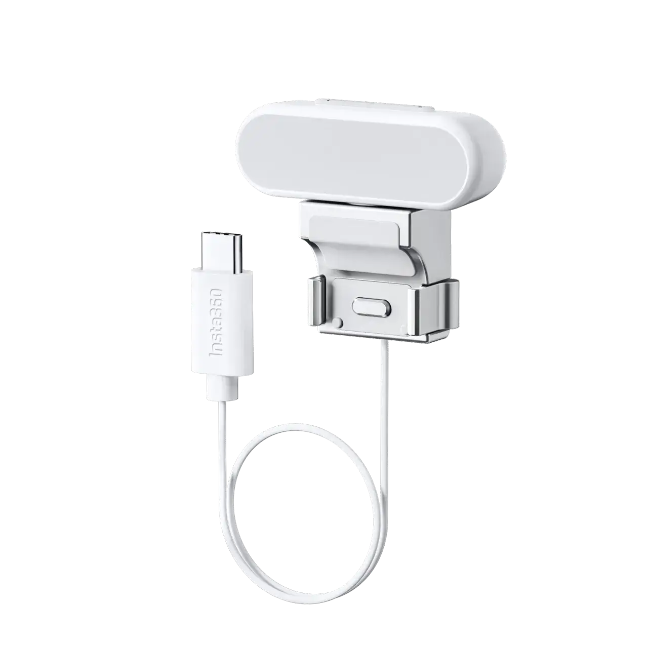 INSTA360 dodatna oprema Flow Spotlight