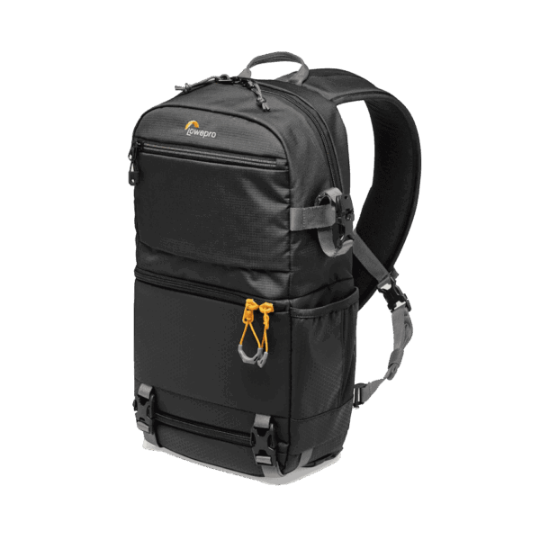 LOWEPRO ruksak Slingshot SL 250 AW III (Grey)