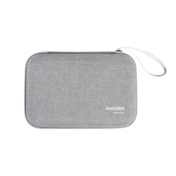 INSTA360 dodatna oprema X4 Carry Case