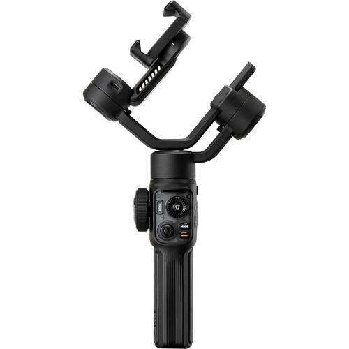 ZHIYUN stabilizator Smooth 5S AI Combo