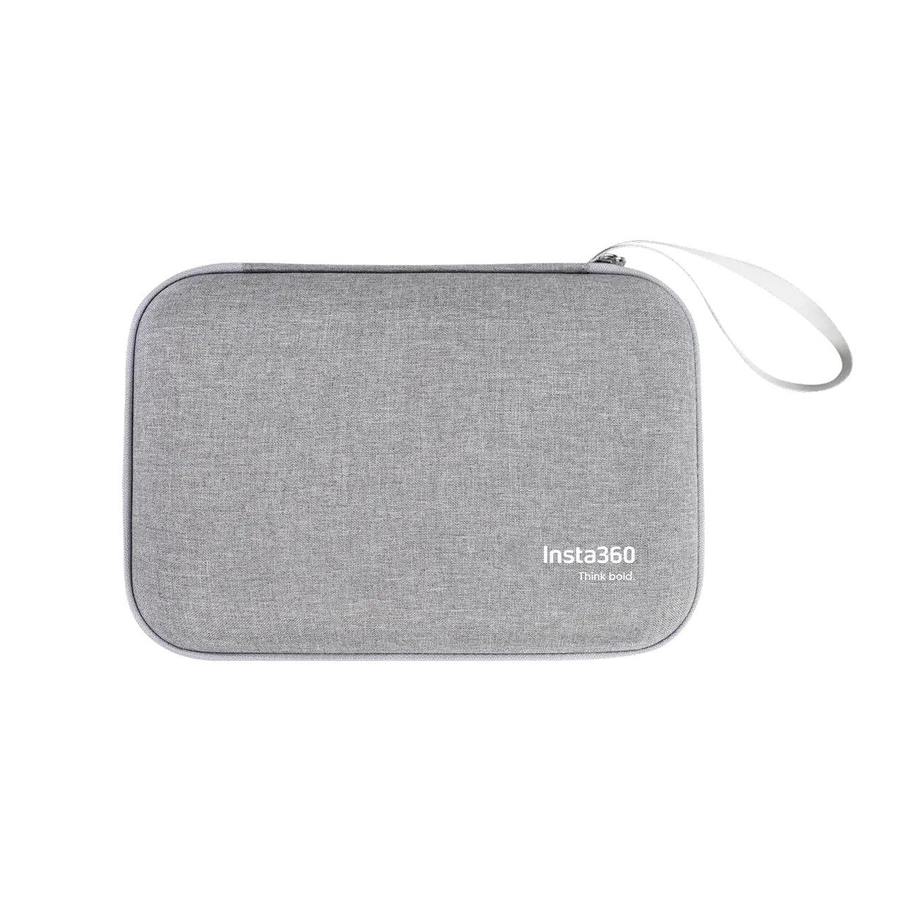 INSTA360 dodatna oprema X4 Carry Case