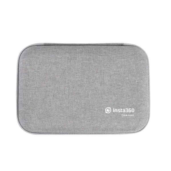 INSTA360 dodatna oprema R Series Carry Case