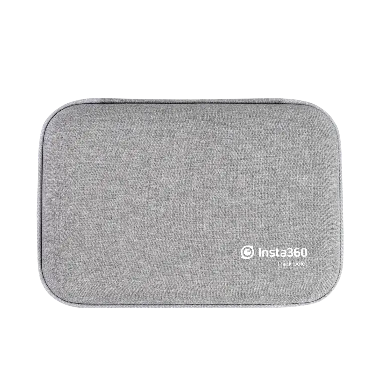 INSTA360 dodatna oprema R Series Carry Case