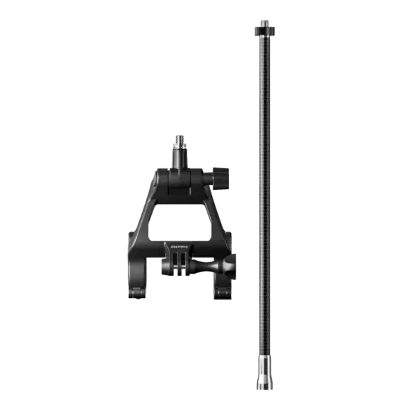 INSTA360 dodatna oprema Third-Person Bike Handlebar Mount