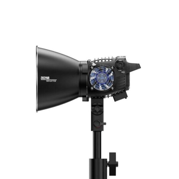 ZHIYUN rasvjeta Molus B200 COB Light