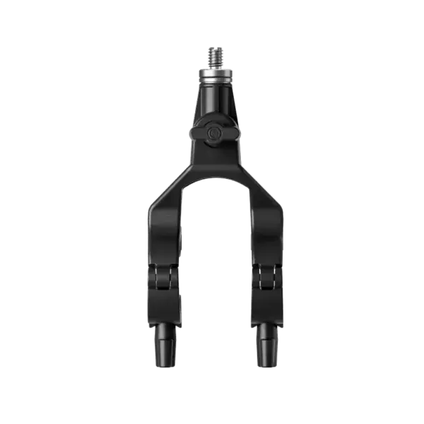 INSTA360 dodatna oprema Third-Person Bike Tail Mount