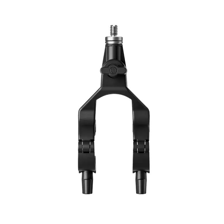INSTA360 dodatna oprema Third-Person Bike Tail Mount