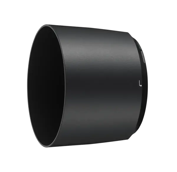 NIKON sjenilo objektiva HB-71