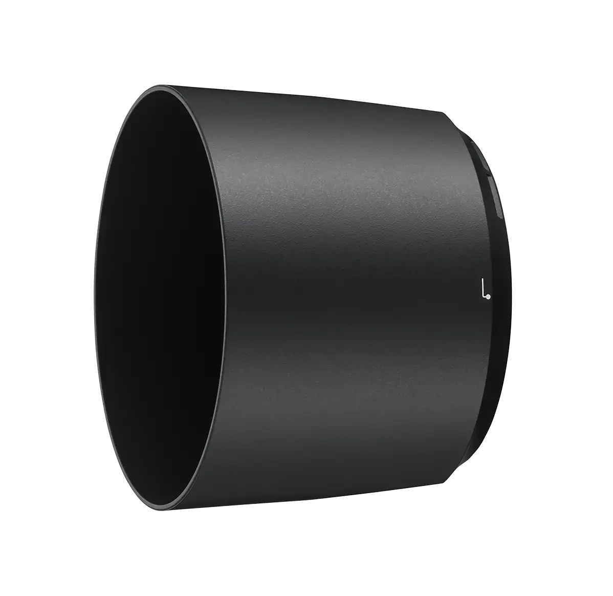 NIKON sjenilo objektiva HB-71