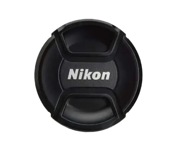 NIKON poklopac objektiva LC-95