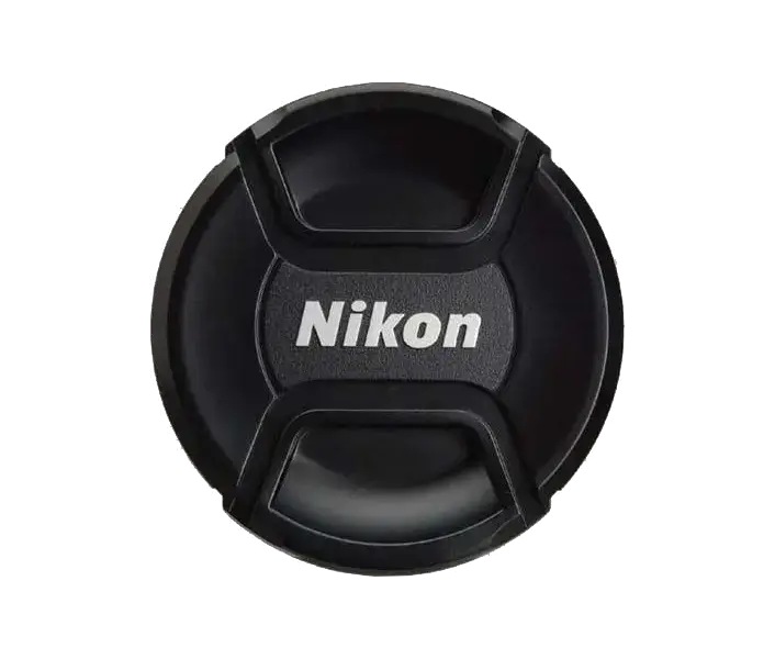 NIKON poklopac objektiva LC-95