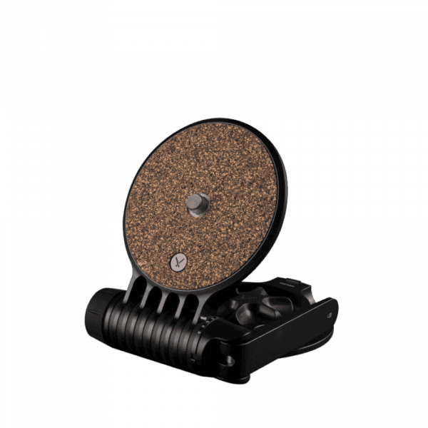 SYRP dodatak Tilt Platform