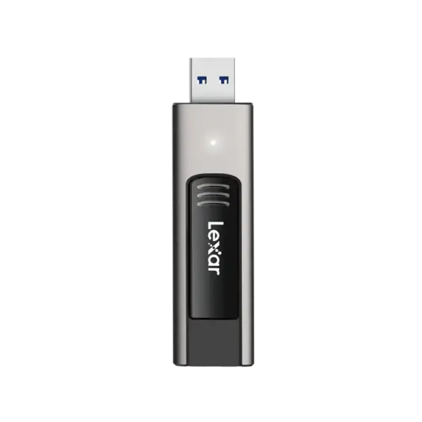 LEXAR memorija USB JumpDrive M900 128GB (USB 3.1)