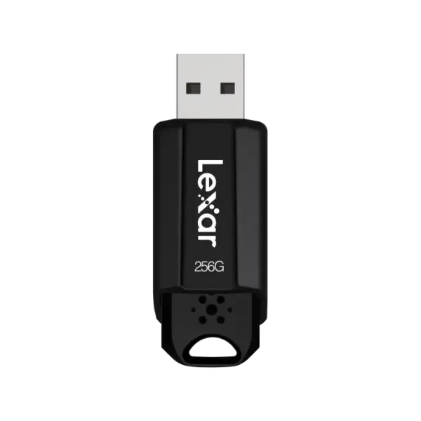 LEXAR memorija USB JumpDrive S80 256GB (USB 3.1)