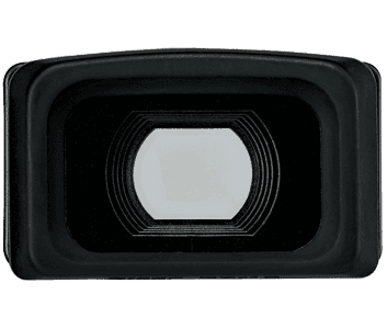 NIKON dodatna oprema DK-21M