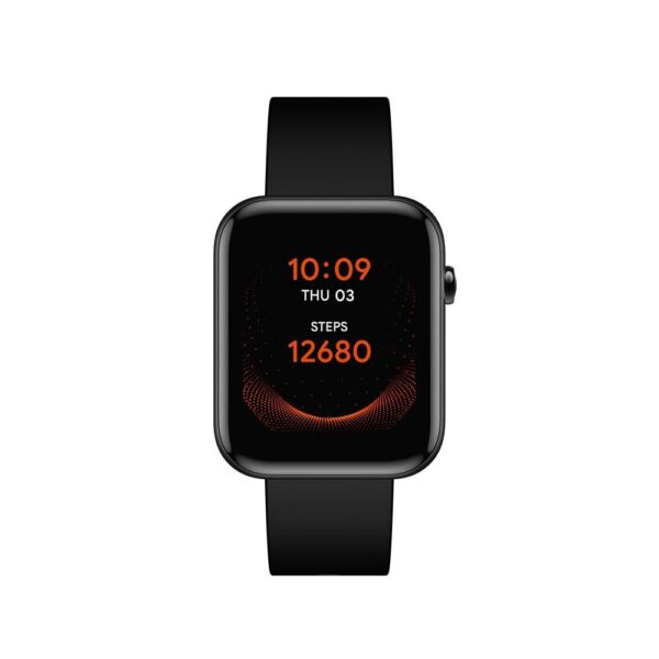 MOBVOI sat TicWatch GTH