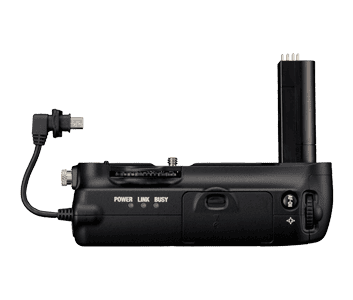 NIKON bežični prijenosnik WT-3