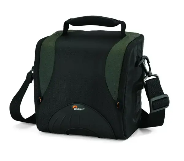 LOWEPRO torba Apex 140 AW