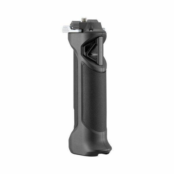 ZHIYUN dodatak TransMount WEEBILL 2 Sling Grip Handle