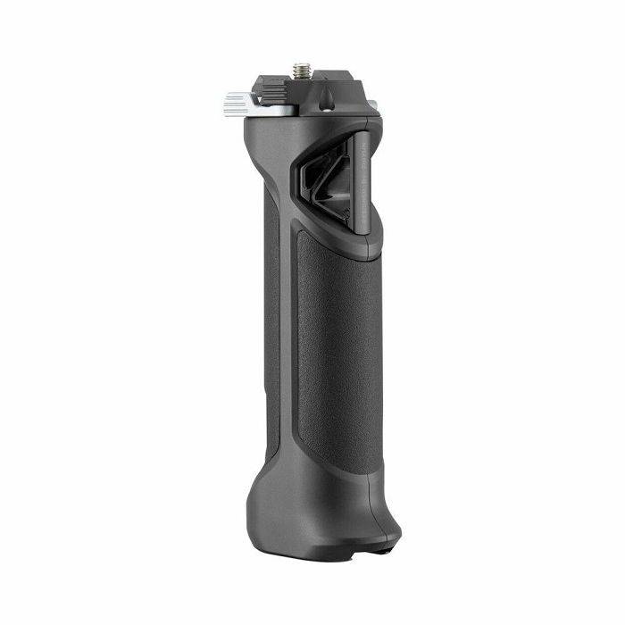 ZHIYUN dodatak TransMount WEEBILL 2 Sling Grip Handle