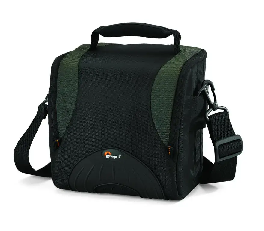 LOWEPRO torba Apex 140 AW