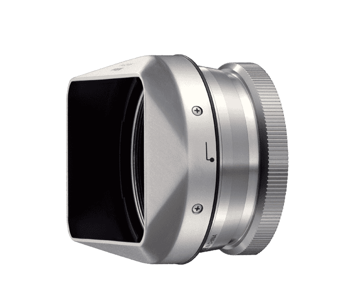 NIKON adapter UR-E24 /HN-CP18 Silver Set