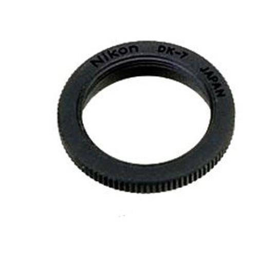 NIKON dodatna oprema DK-7