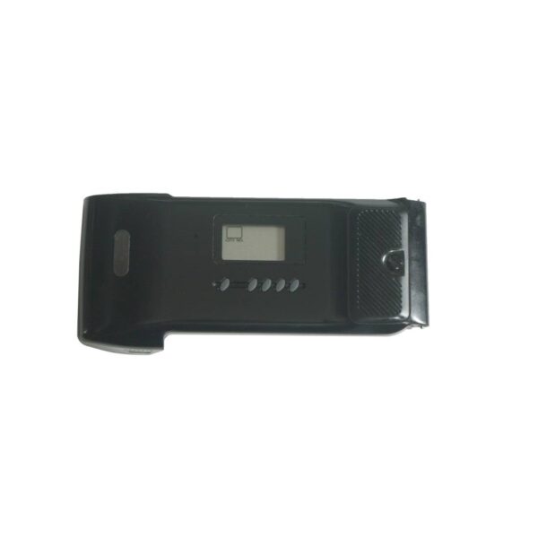 NIKON dodatna oprema MF-25 Data Back for F90, N90