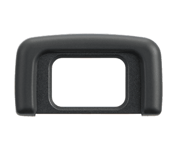 NIKON dodatna oprema DK-25