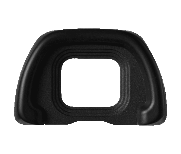 NIKON dodatna oprema DK-31