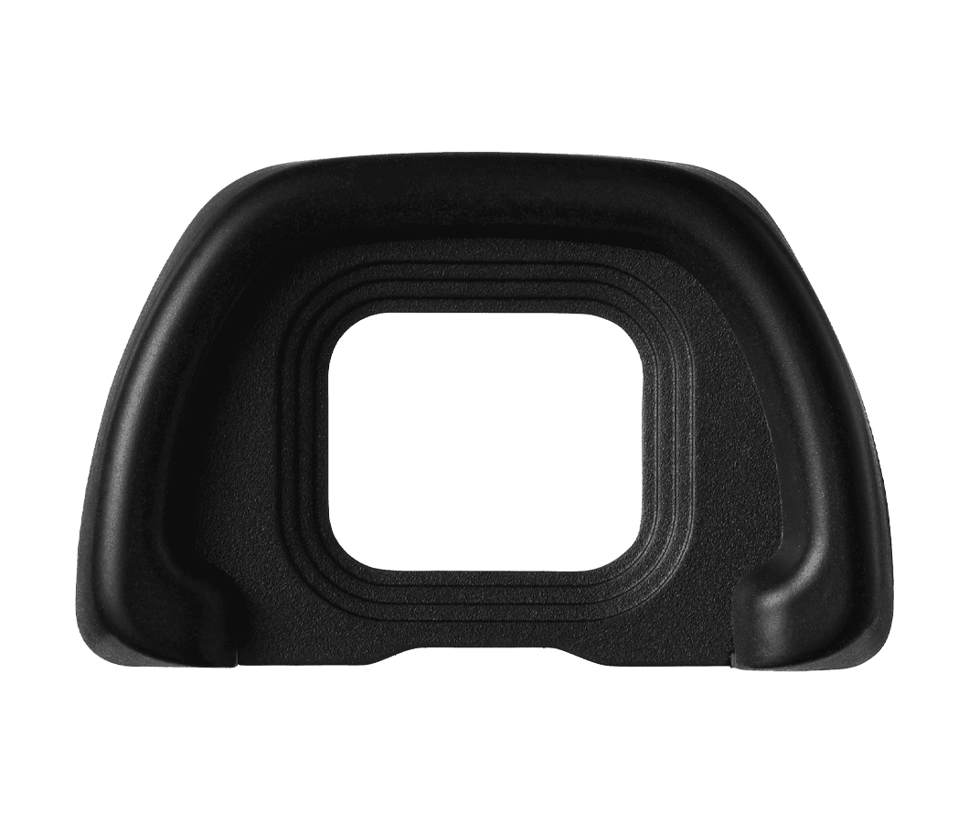 NIKON dodatna oprema DK-31