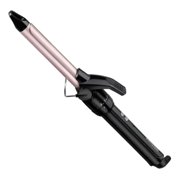 BABYLISS uvijač kose C450E (19mm)
