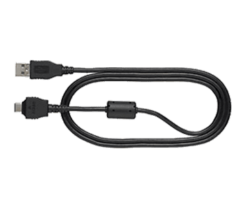 NIKON kabel UC-E13