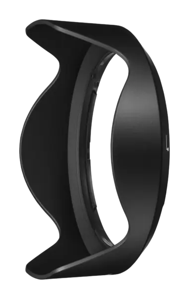 NIKON sjenilo objektiva HB-CP1