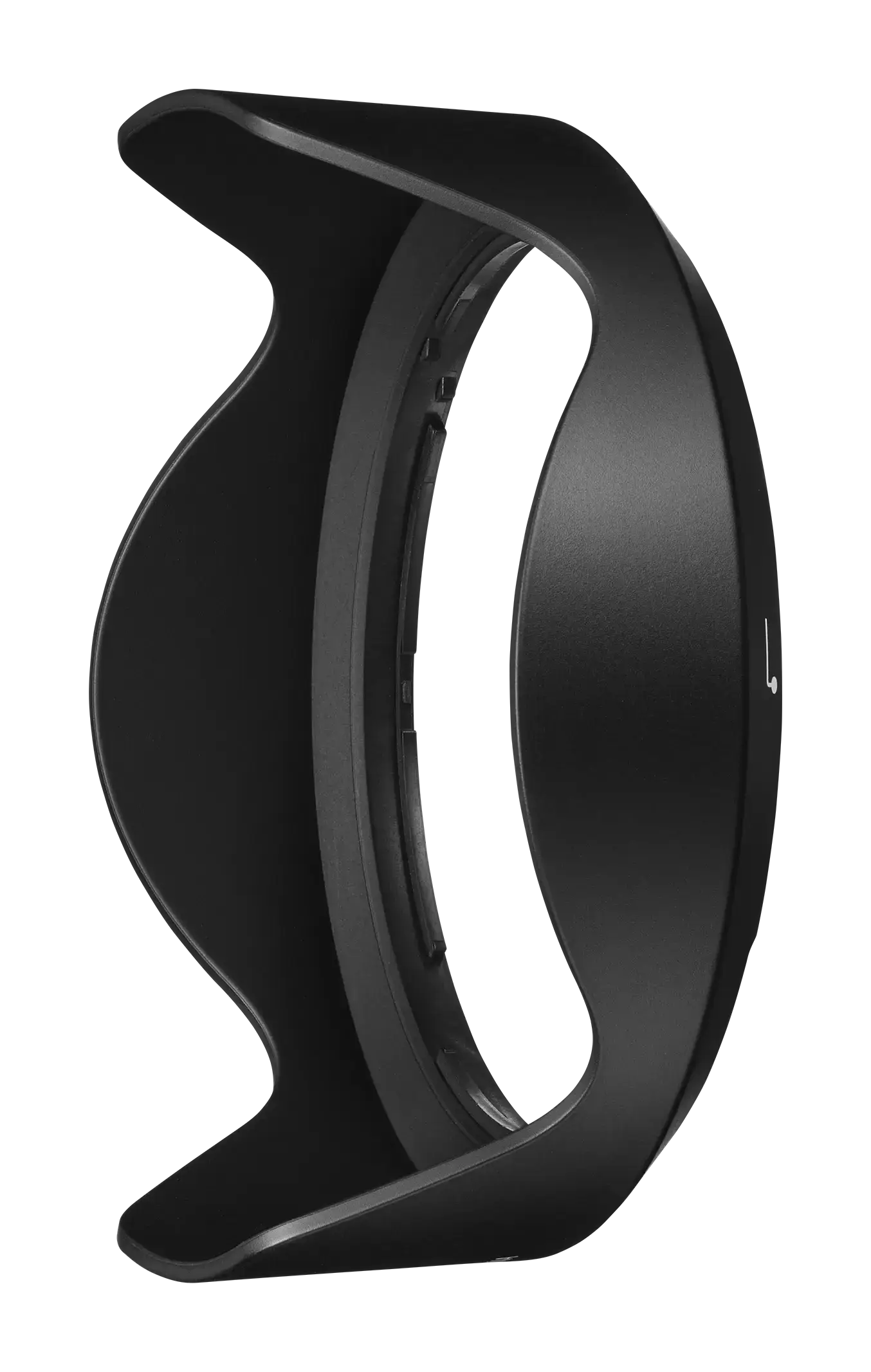 NIKON sjenilo objektiva HB-CP1