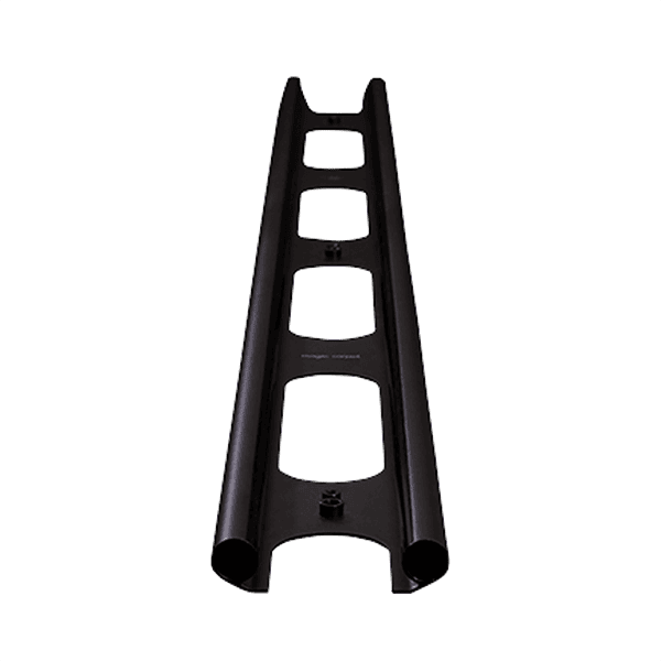 SYRP dodatak Magic Carpet Track - Medium 1000mm