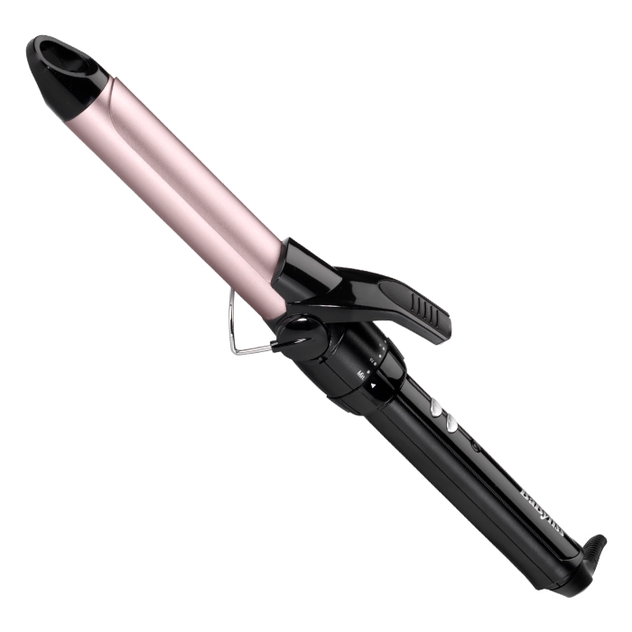 C325E BABYLISS uvijač kose C325E (25mm)