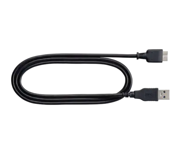 NIKON kabel UC-E22