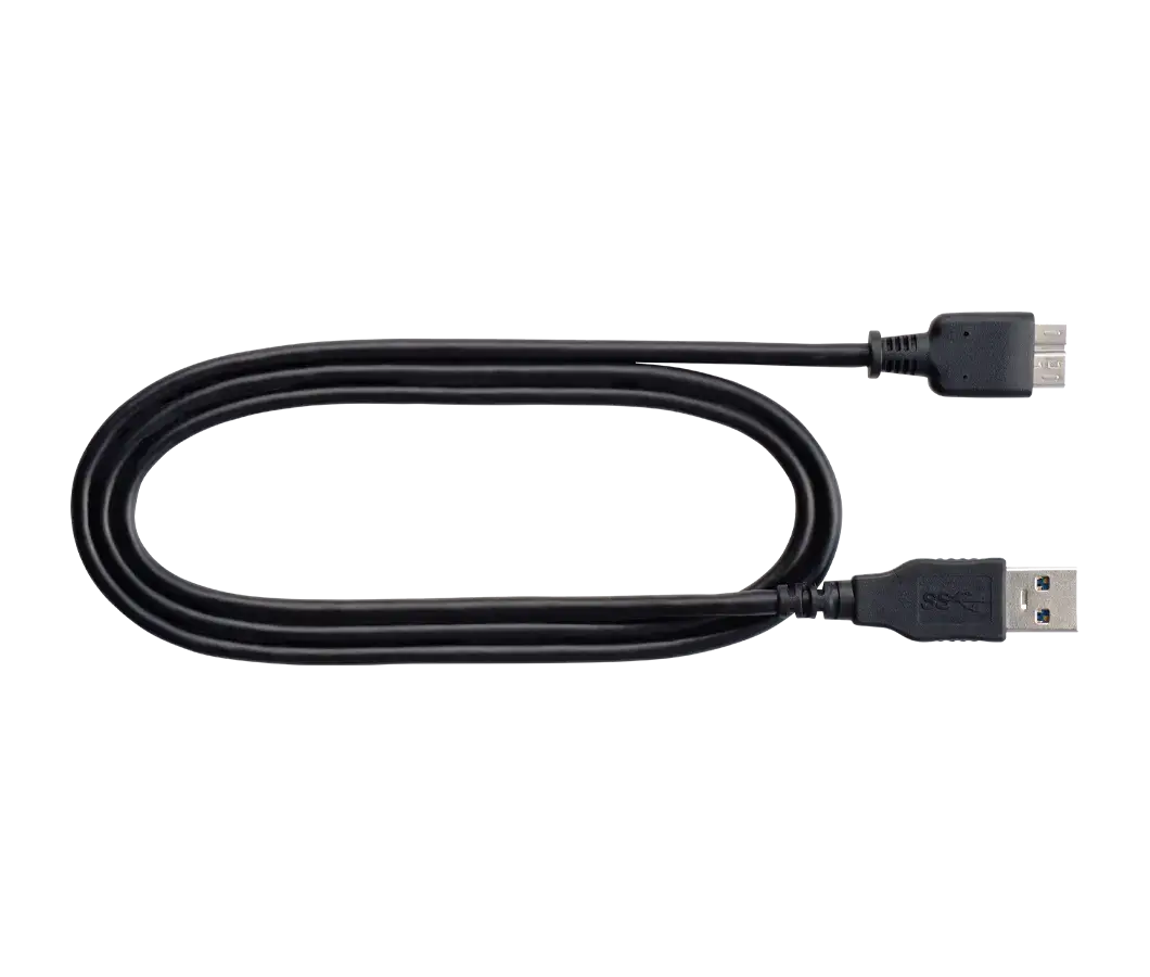 NIKON kabel UC-E22