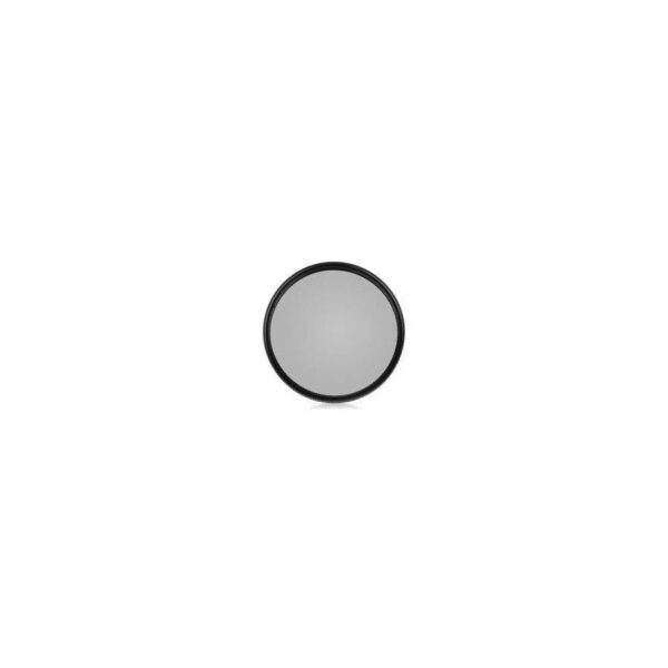 NIKON filter 72mm C-PL II