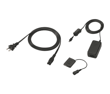 NIKON dodatna oprema EH-62f AC adapter