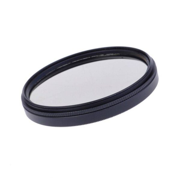 NIKON filter 58mm C-PL II